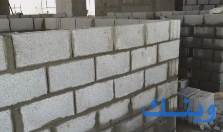 عبد احمد الصباح